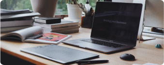 A Sample Kit Before You Commit